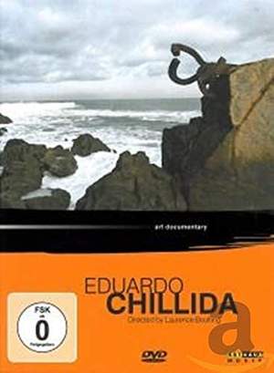 Eduardo Chillida