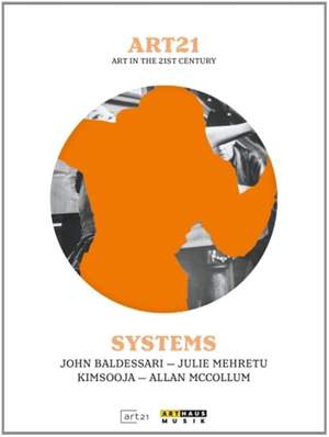 Art21 Systems