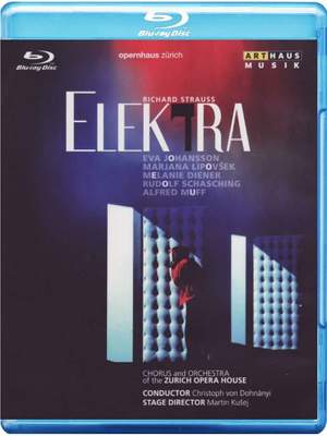Elektra