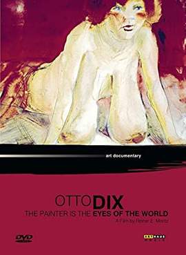 Otto Dix
