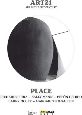 Art21 - Place