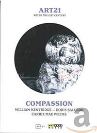 Art21 Compassion