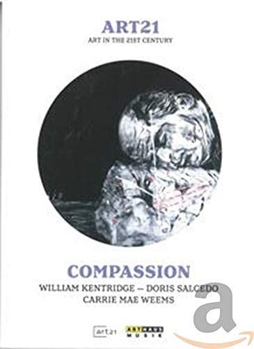 Art21 Compassion