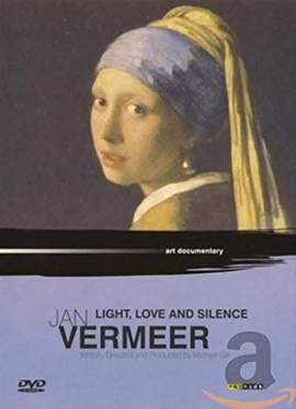 Vermeer