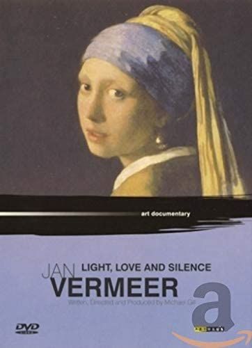 Vermeer