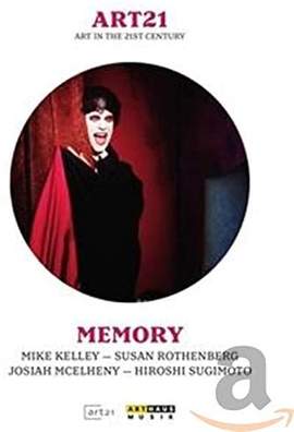 Art21 - Memory