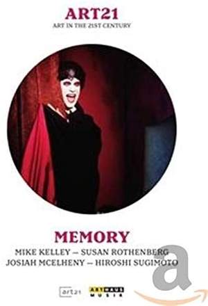 Art21 - Memory
