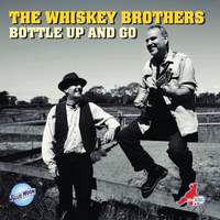 Bottle Up and Go