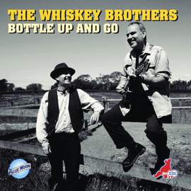 Bottle Up and Go