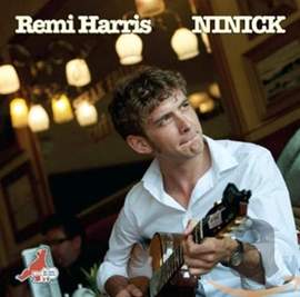 Ninick