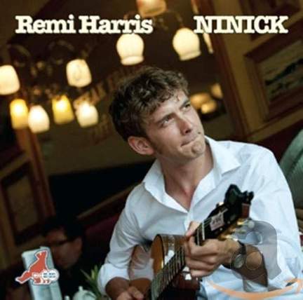 Ninick