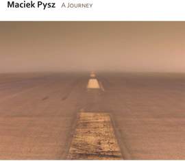 A Journey