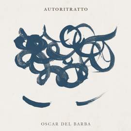 Autoritratto