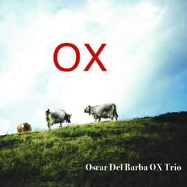 Ox Trio