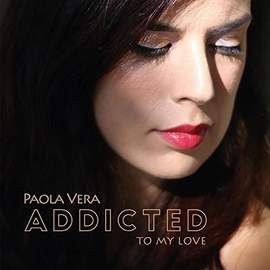 Addicted