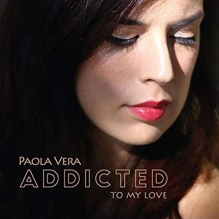 Addicted