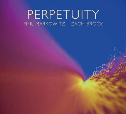 Perpetuity