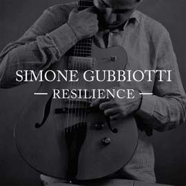 Resilience
