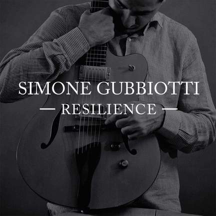 Resilience