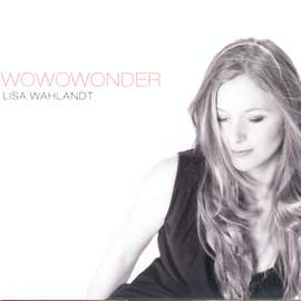 Wowowonder