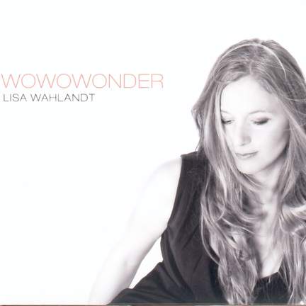 Wowowonder