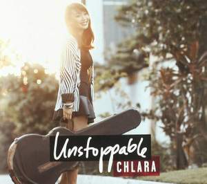 Unstoppable