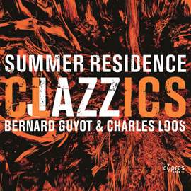 Summer Residence ; Clazzics