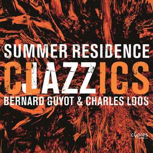 Summer Residence ; Clazzics