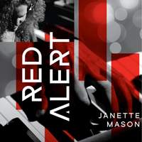 Red Alert