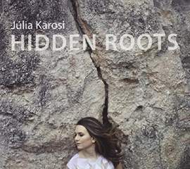 Hidden Roots