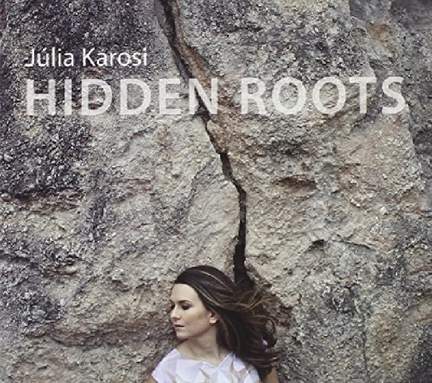 Hidden Roots