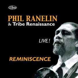 Live! Reminiscence