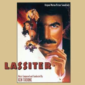 Lassiter