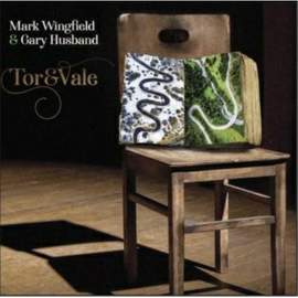 Tor & Vale