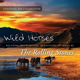 Wild Horses