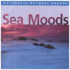 Sea Moods