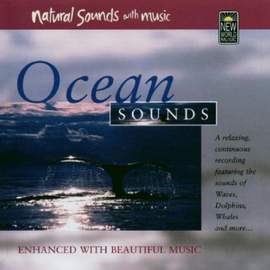 Ocean Sounds