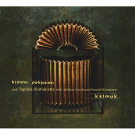 Kalmuk