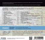 Various Artists Product Image