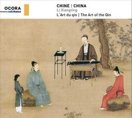 The Art of the Qin