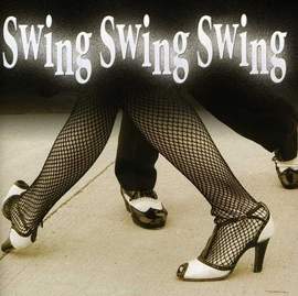 Swing Swing Swing