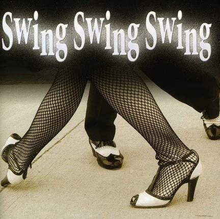 Swing Swing Swing