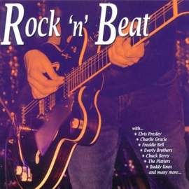 Rocknbeat