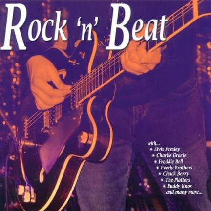 Rocknbeat