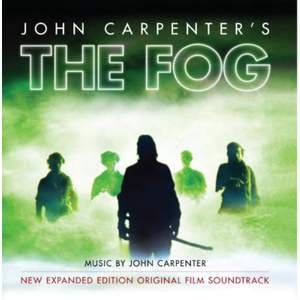 The Fog