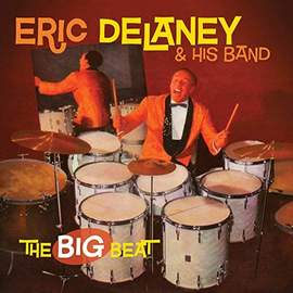 The Big Beat