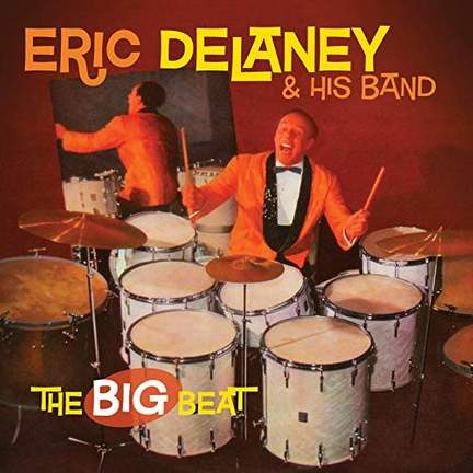 The Big Beat