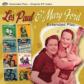 Extended Play