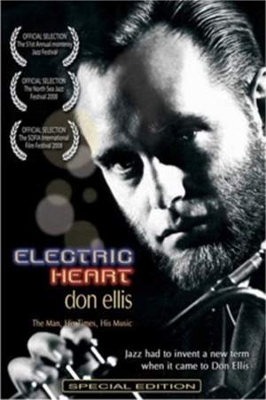 Electric Heart