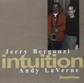 Intuition